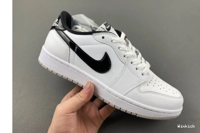 AIR JORDAN Low FB9933-102 1 0817